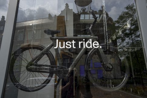 Κέρκυρα: Σε κινητοποίηση οι σπουδαστές των μουσικών σχολείων