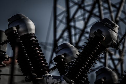 Με γρήγορο τεστ οι άστεγοι <br> στις δομές φιλοξενίας