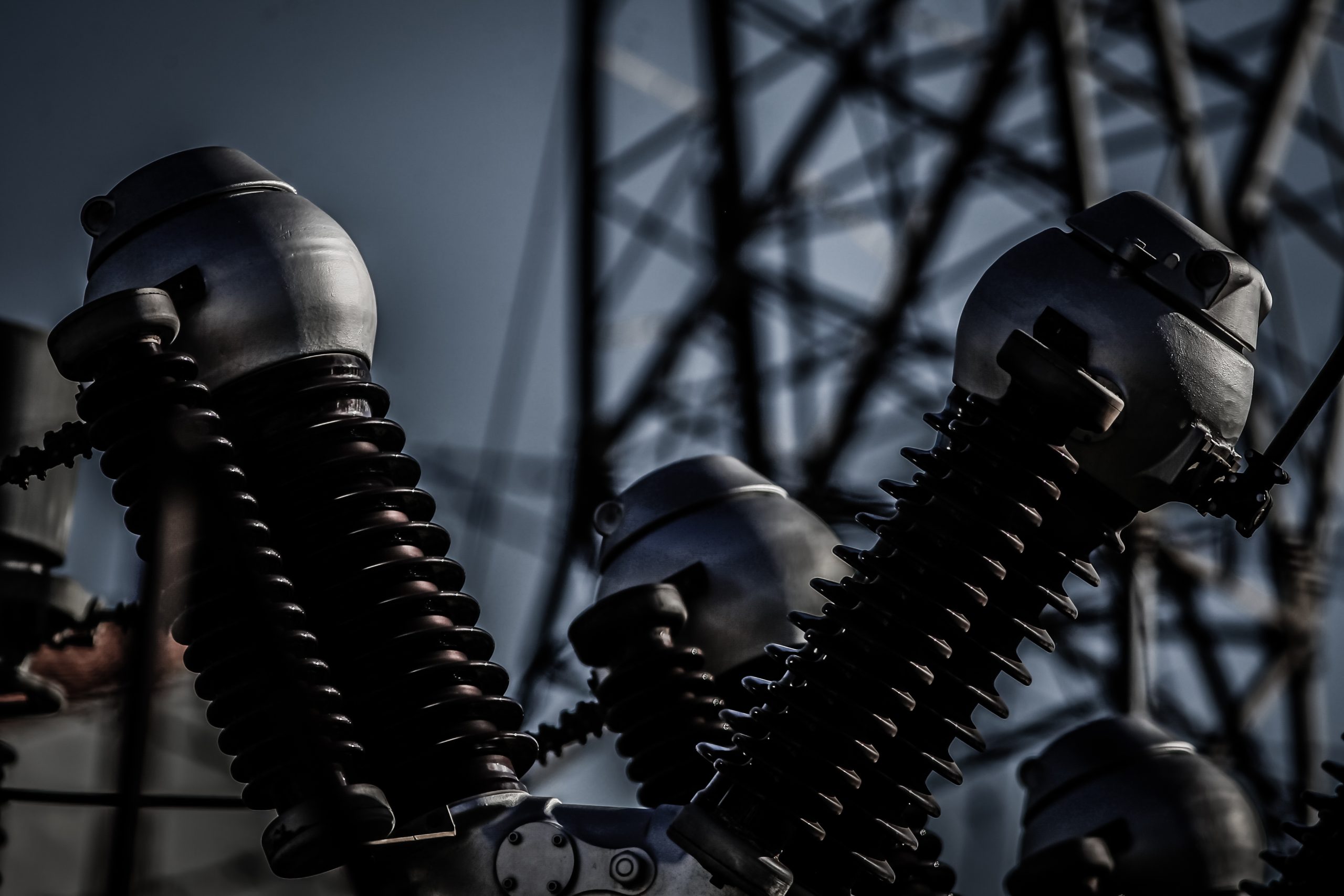 Ενεργειακό άλμα από τον ΑΔΜΗΕ: 11 διασυνδέσεις-κλειδιά με επενδύσεις 7,8 δισ. ευρώ