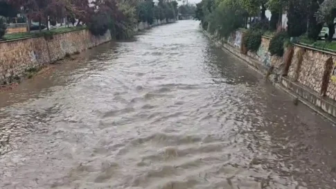 Μακρινίτσα: Απολογία από την ΔΕΥΑΜΒ για τη διαρροή πετρελαίου στο δίκτυο ύδρευσης ζητά η «Συμμαχία για τον Βόλο»