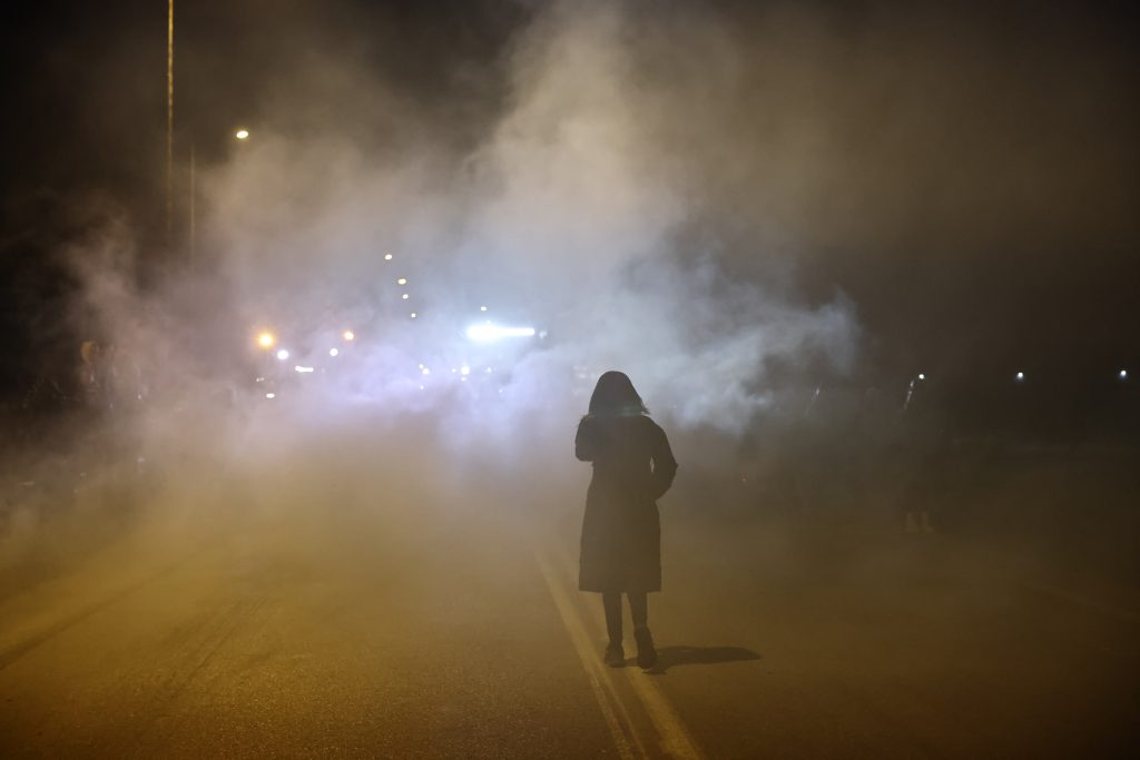 Θετικοί οι αγρότες στη νέα πρόσκληση για διάλογο με τον Πρωθυπουργό – Το ΕΡΤnews στα μπλόκα της χώρας