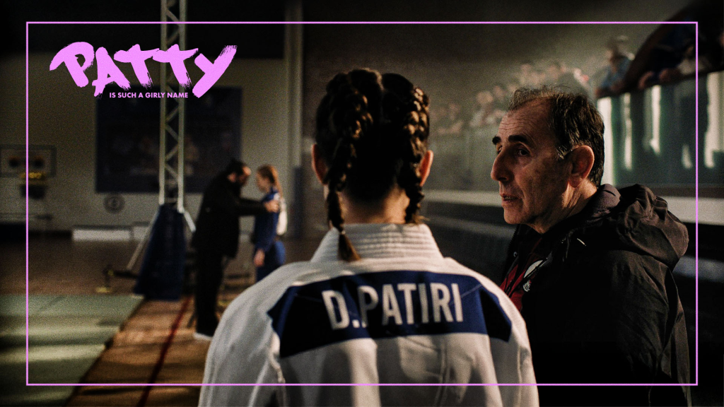 8ο Φεστιβάλ Κυπριακού και Ελληνικού Kινηματογράφου της Βαρκελώνης