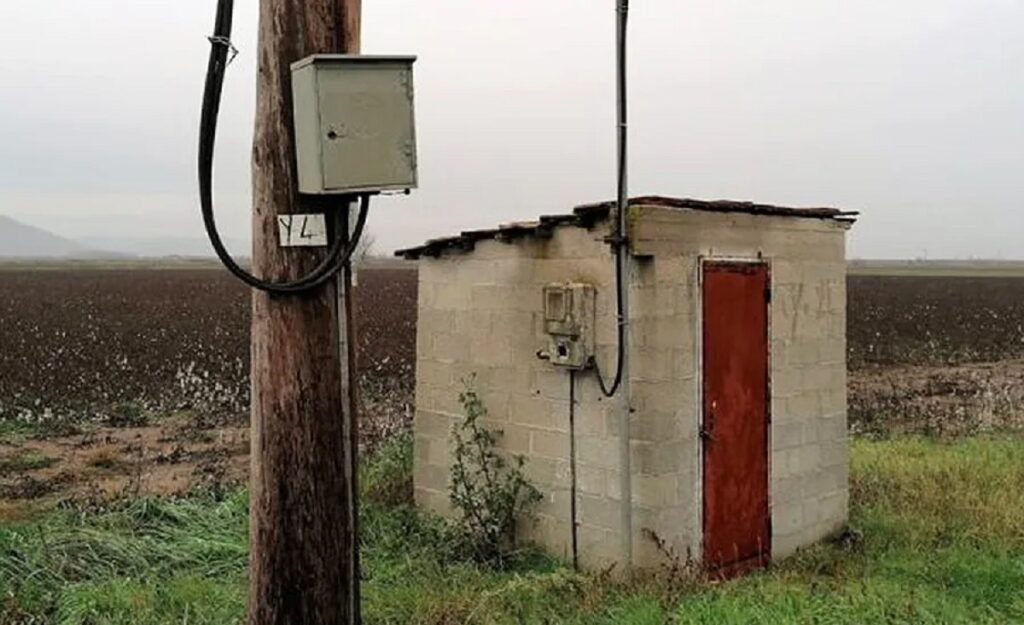 Tσιάρας για χαμηλό αγροτικό ρεύμα: Το 87% των αγροτών που είναι ενταγμένοι στο πρόγραμμα δεν έχουν ληξιπρόθεσμες οφειλές