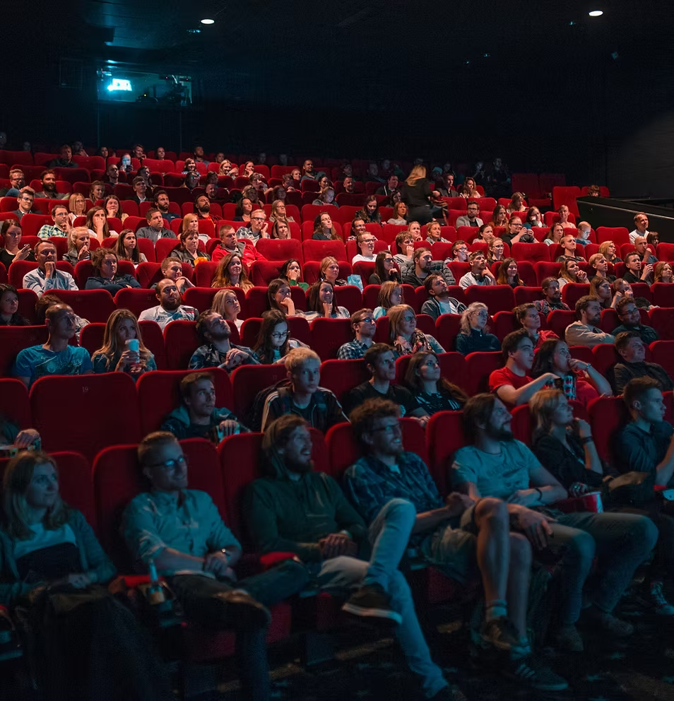 Το 1o Φεστιβάλ Ανεξάρτητου Ελληνικού Κινηματογράφου