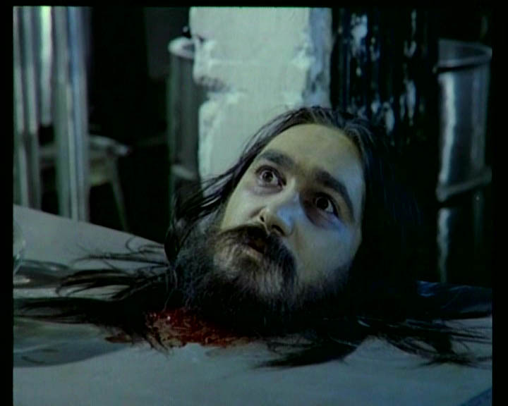 Έναρξη για το 1o Φεστιβάλ Ανεξάρτητου Ελληνικού Κινηματογράφου (audio)