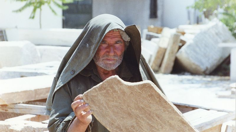 Έναρξη για το 1o Φεστιβάλ Ανεξάρτητου Ελληνικού Κινηματογράφου (audio)