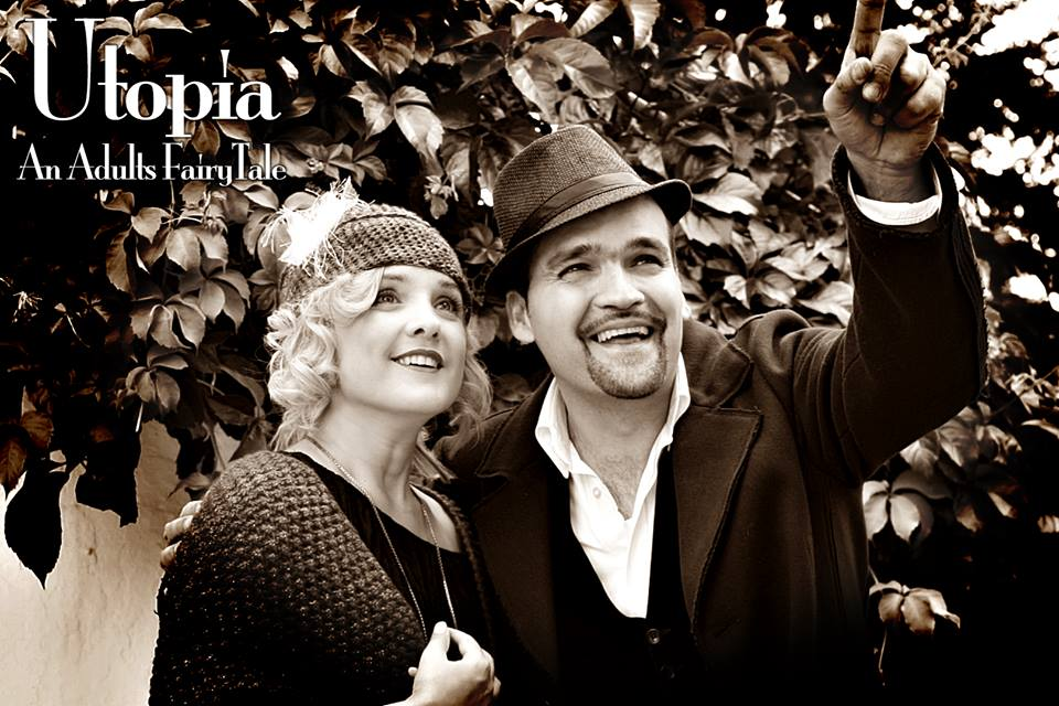 Έναρξη για το 1o Φεστιβάλ Ανεξάρτητου Ελληνικού Κινηματογράφου (audio)