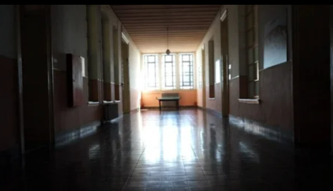 Βιωματικές επιμορφώσεις από την «Πρόταση Ζωής» για εκπαιδευτικούς