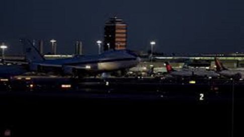 Εγκρίθηκε η συμφωνία της ΕΕ με την Mercosur για τα αγροτικά προϊόντα