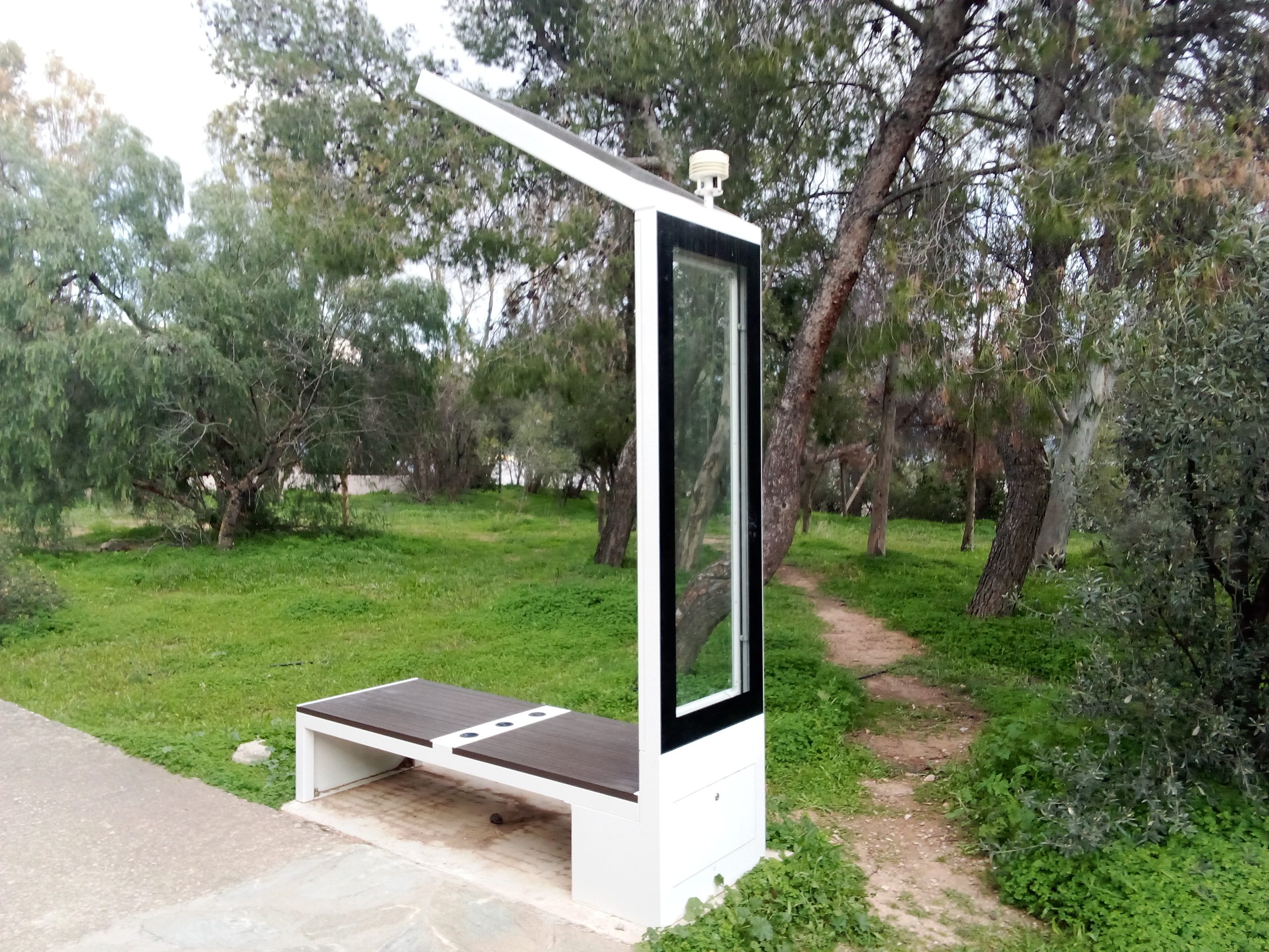 img-20260118-164130 Από τον αρχαίο «Αγχεσμό» έως το Αττικό Άλσος (φωτορεπορτάζ)