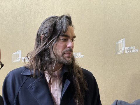 Την Κυριακή ο 5<sup>ος</sup> Grammos Mountain Run