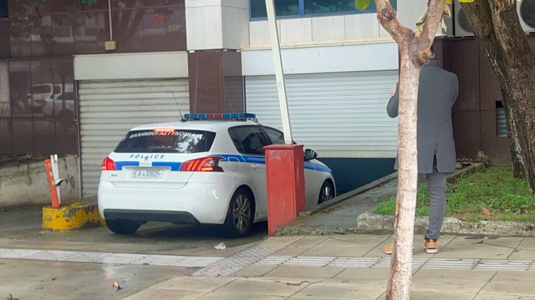 Νέα ανατροπή στην υπόθεση του διπλού φονικού της Φοινικούντας: Ποιον δείχνει ως εκτελεστή η ανακρίτρια