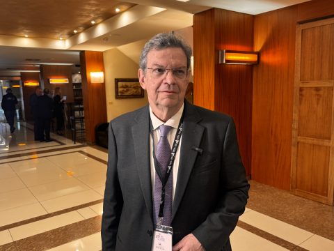 «Δημογραφική κατάρρευση» και Πανεπιστήμια: «Σήμα κινδύνου» από τη Σύνοδο Πρυτάνεων στον Βόλο