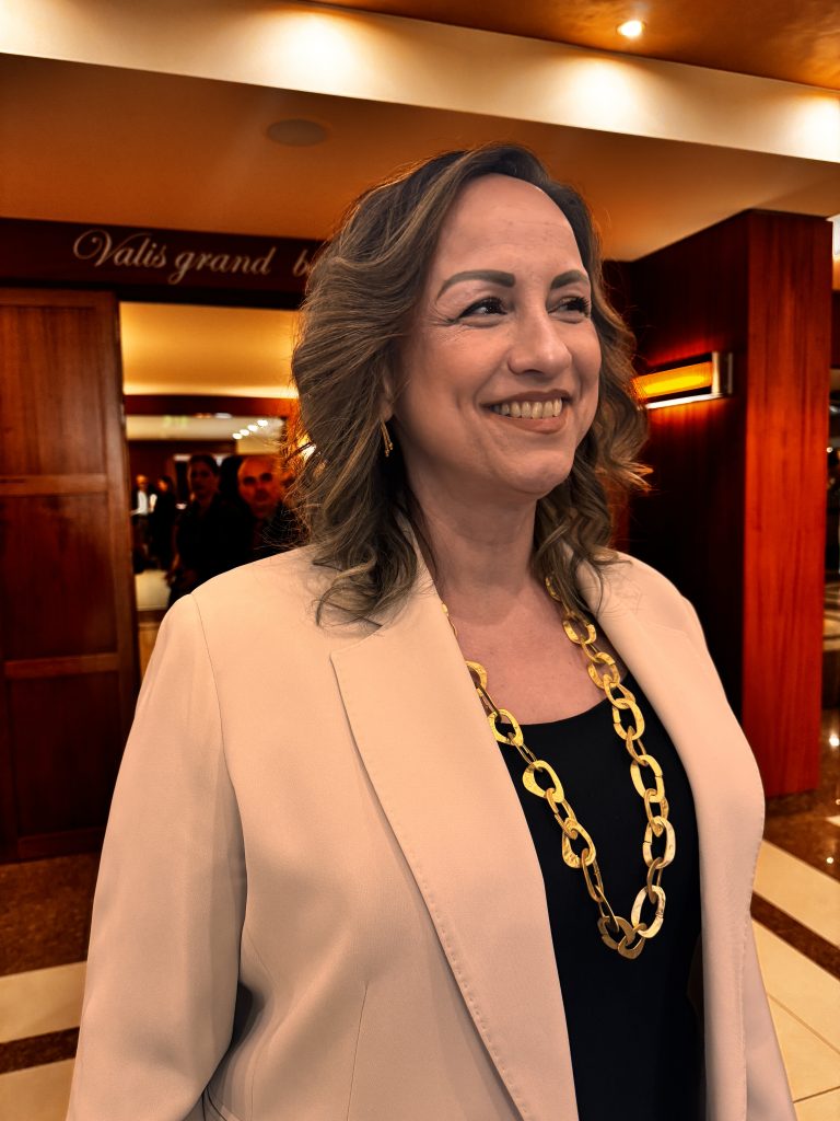 «Δημογραφική κατάρρευση» και Πανεπιστήμια: «Σήμα κινδύνου» από τη Σύνοδο Πρυτάνεων στον Βόλο