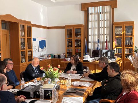 Η δύναμη της θελήσεως υπερνικά τις δυσκολίες