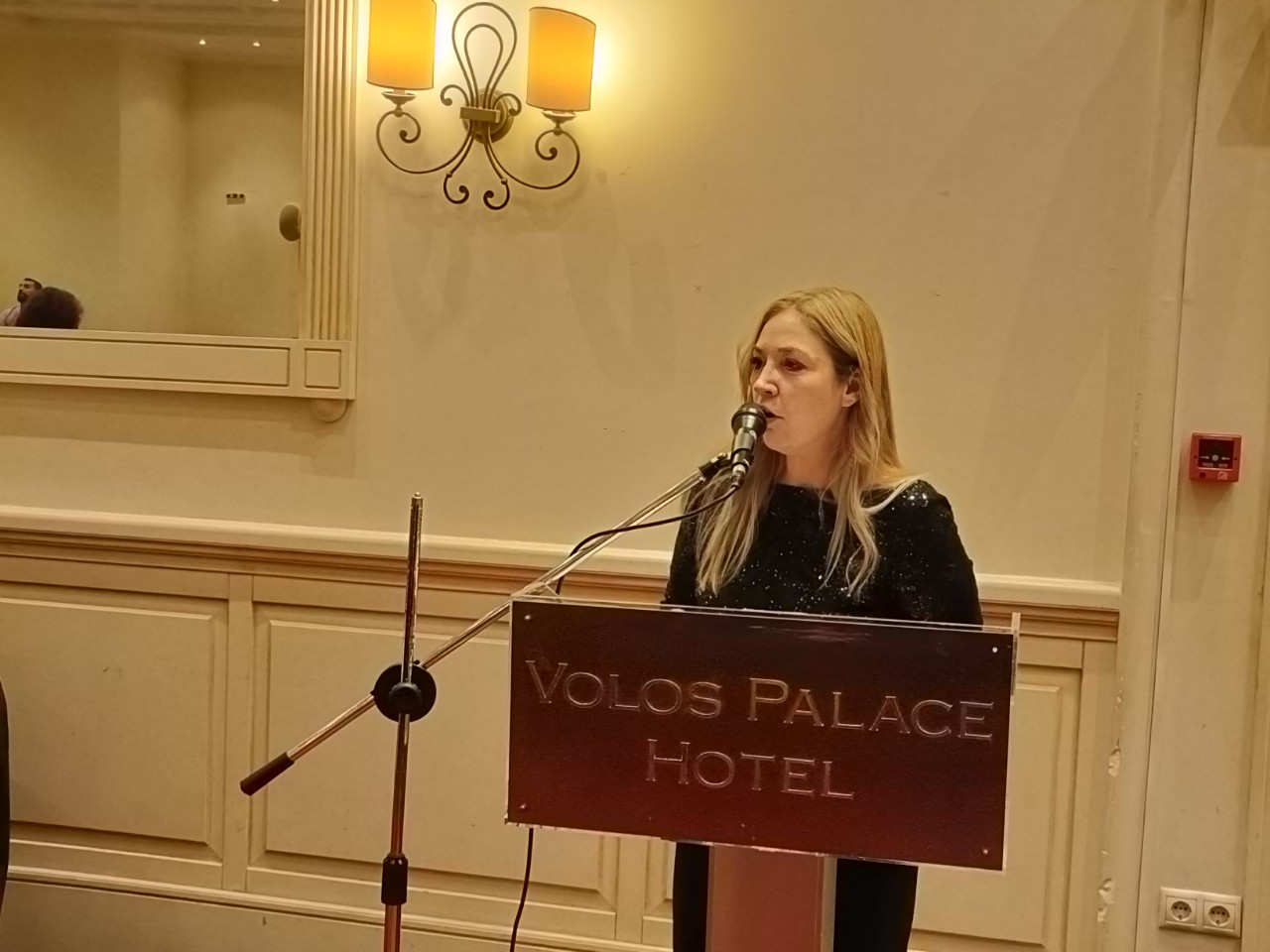 img20260130203917-copy-1280x960-1 Ν. Καπούλα: Ανάγκη άμεσης αλλαγής του τρόπου σχεδιασμού, θωράκισης και διαχείρισης πόλεων και υποδομών