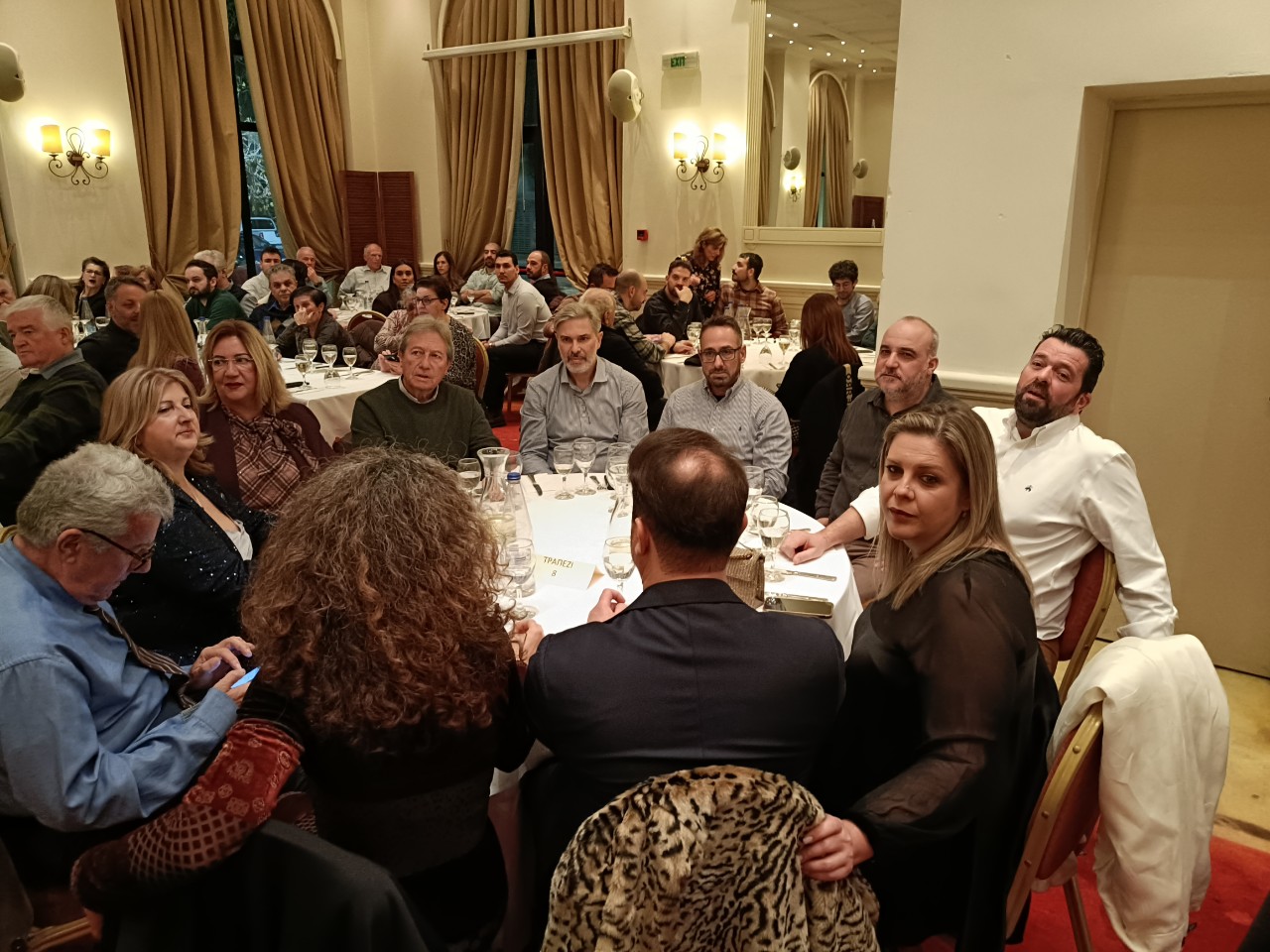 img20260130204008-copy-1280x960-1 Ν. Καπούλα: Ανάγκη άμεσης αλλαγής του τρόπου σχεδιασμού, θωράκισης και διαχείρισης πόλεων και υποδομών