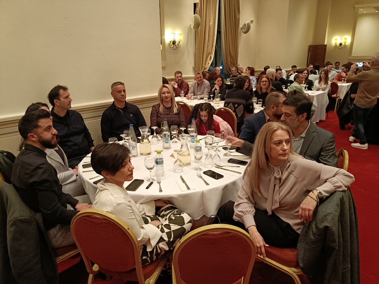 img20260130204011-copy-1280x960-1 Ν. Καπούλα: Ανάγκη άμεσης αλλαγής του τρόπου σχεδιασμού, θωράκισης και διαχείρισης πόλεων και υποδομών