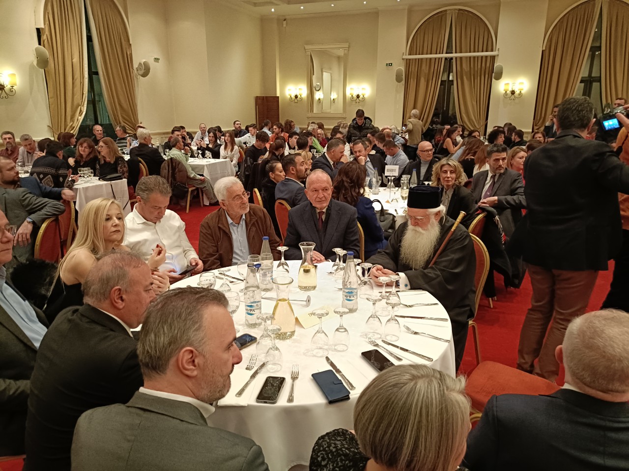 img20260130204053-copy-1280x960-1 Ν. Καπούλα: Ανάγκη άμεσης αλλαγής του τρόπου σχεδιασμού, θωράκισης και διαχείρισης πόλεων και υποδομών