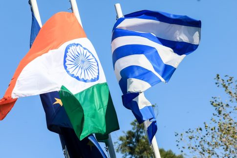 Ανδρέας Στοϊμενίδης: Το δυστύχημα στα Τρίκαλα δεν είναι εξαίρεση – Είναι κρίκος στην αλυσίδα των εργατικών θανάτων