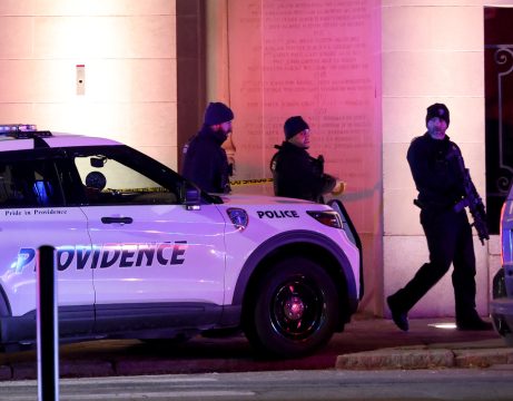 Ιεράπετρα: Σύλληψη για <strong>δηλητηρίαση αδέσποτου σκύλου</strong>