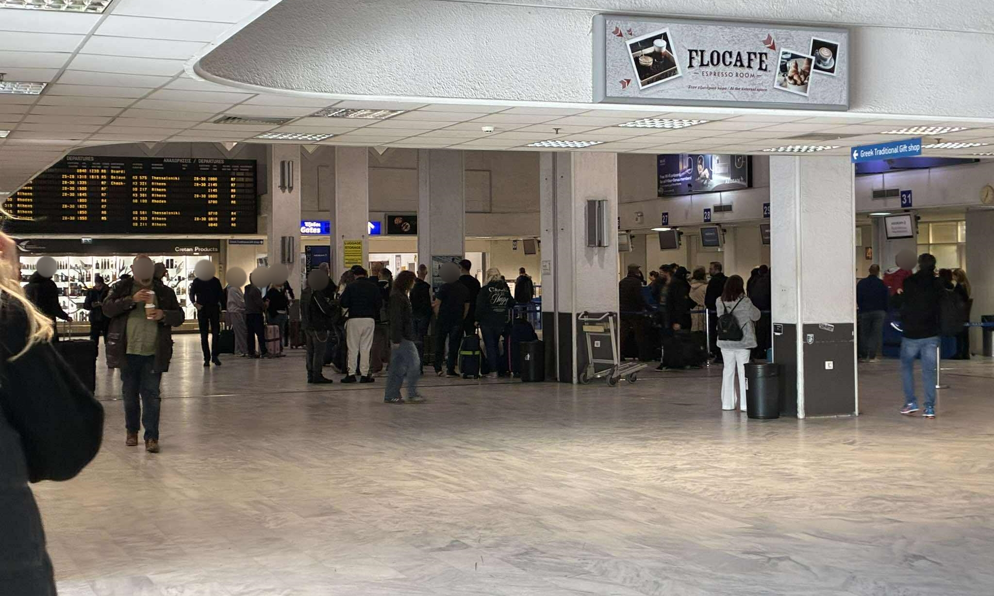 irakleio-aerodromio-2