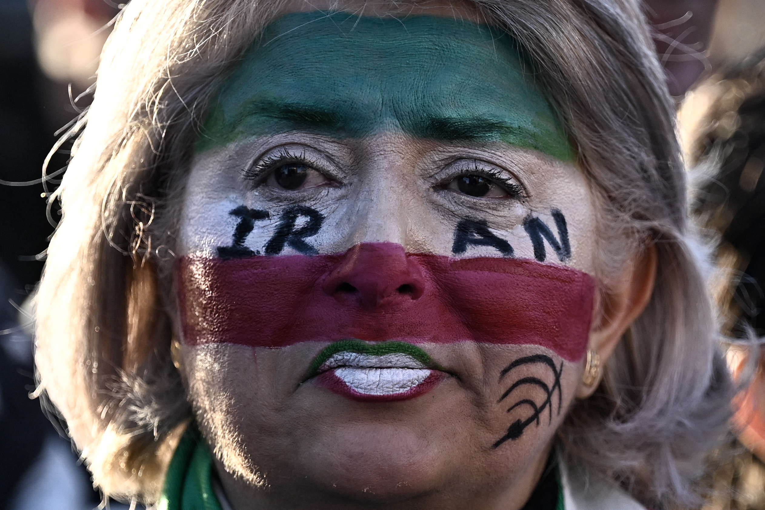 Έκκληση του ΟΗΕ προς το Ιράν να σταματήσει η βίαιη και θανατηφόρα καταστολή των διαδηλωτών