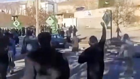 Μαδούρο: Η στάση που θα κρατήσει στο δικαστήριο – Οι κατηγορίες