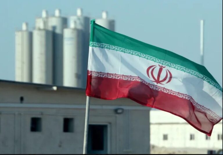 Τραμπ: Αν το Ιράν δεν σταματήσει τα πυρηνικά οι ΗΠΑ θα αναλάβουν δράση