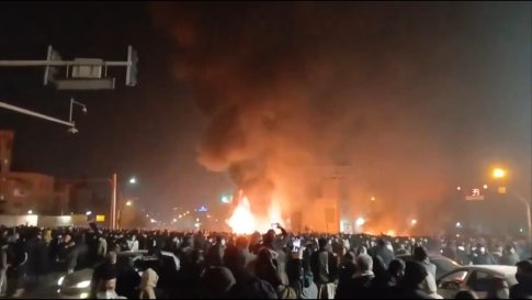 Λευκός Οίκος: Οι ΗΠΑ αποχωρούν από 66 διεθνείς οργανισμούς με απόφαση Τραμπ