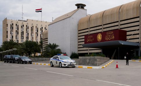 Βιωματικές επιμορφώσεις από την «Πρόταση Ζωής» για εκπαιδευτικούς