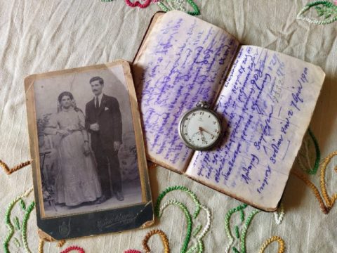 Βιολάντα: Οι καταθέσεις που θα φωτίσουν τα αίτια της έκρηξης – Εντός της ημέρας η πρώτη εκτίμηση