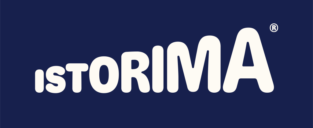 ΕΡΤnews: «ISTORIMA» | Mάνη – Μία ιστορία αλλάζει