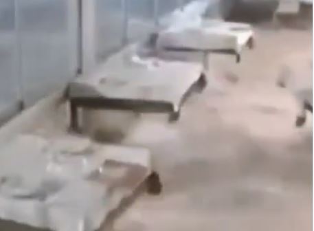 «Vanishing Point»- Το μουσικό σύνολο Climate Change παρουσιάζει το άλμπουμ του στο Μέγαρο Μουσικής- Ο Αντώνης Σουσάμογλου στην ΕΡΤ3