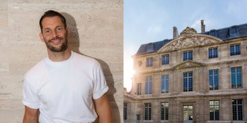 Λέσβος: Εκπνέει η προθεσμία για τη συμμόρφωση για τα σκίαστρα καταστημάτων εστίασης