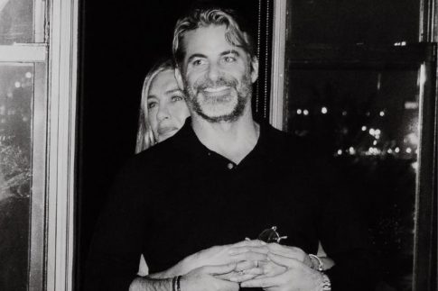 Η ΕΕ καλεί τον Νίγηρα να <strong>απελευθερώσει</strong> τον ανατραπέντα πρόεδρο Μπαζούμ