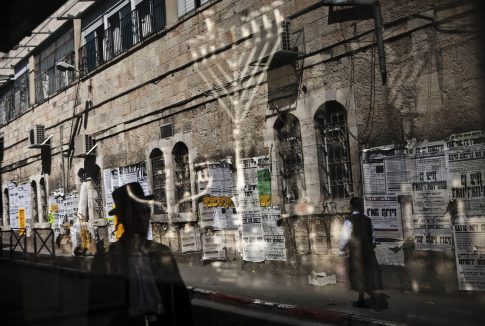 Οι ανακοινώσεις Μητσοτάκη μετά τη μαραθώνια συνάντηση με τους αγρότες – Αυτές είναι οι επιπλέον βελτιώσεις στα μέτρα ενίσχυσης