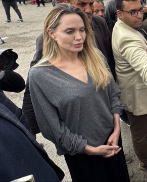 Κ. Μητσοτάκης προς Ερντογάν: Πρέπει να αρθεί «κάθε απειλή, τυπική και ουσιαστική»