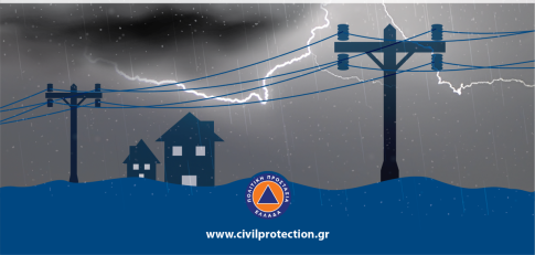 Στην Αίγλη Ζαππείου το Peloponnese Wine Festival