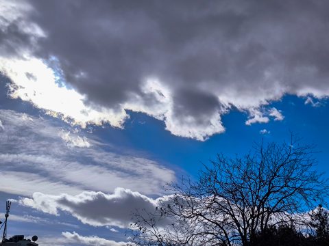 Ορίστηκαν από τον Δήμαρχο Κ. Καραγεωργίου οι Αντιδήμαρχοι και οι Εντεταλμένοι Σύμβουλοι του Δήμου Ζαγοράς – Μουρεσίου