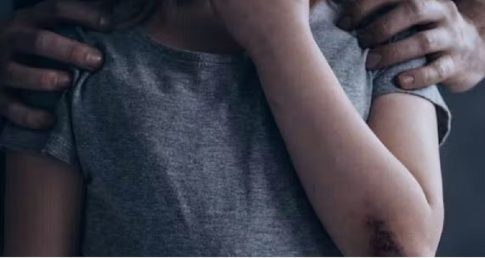 Μαζική καταστολή και χιλιάδες νεκροί στο Ιράν: Οργή και διαδηλώσεις της διασποράς στις ΗΠΑ – Ο ρόλος του Παχλαβί