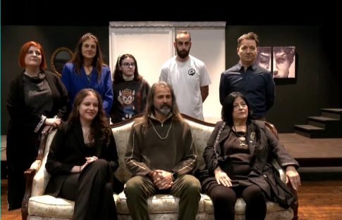 Τεχεράνη: Προειδοποιεί εκ νέου τις ΗΠΑ ότι θα απαντήσει σε τυχόν επίθεση – Απειλεί και το Ισραήλ με χτυπήματα