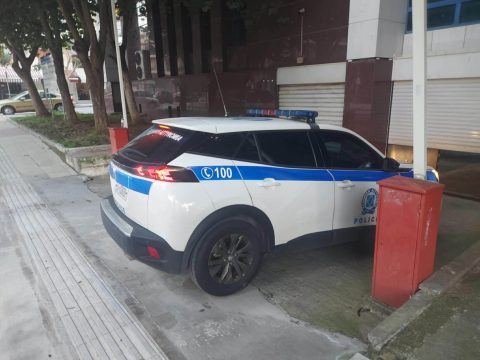 Αγρότες Μεσσηνίας: Ανοίγει ο κόμβος της Θουρίας – Προετοιμασία για τη συνάντηση στο Μέγαρο Μαξίμου