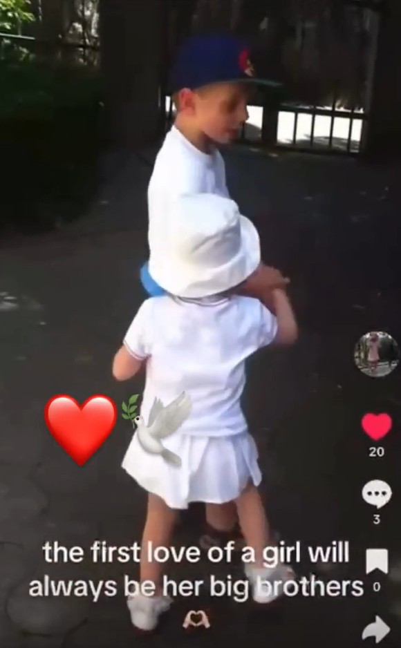 Ταυτοποιήθηκε κι επίσημα η σορός της 15χρονης Αλίκης που αγνοούνταν στο Κραν Μοντανά – Συγκλονίζουν ο πατέρας και ο αδερφός της