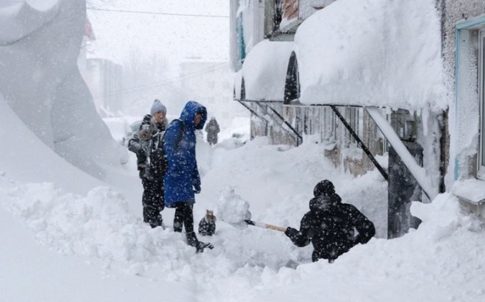 Διδώ Σωτηρίου <br> 23 Σεπτεμβρίου 2004