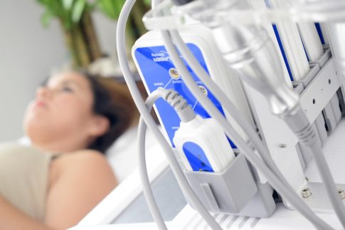 «Υποκινητής ταραχών» κατά τον Τραμπ, ο 37χρονος Πρέτι που έπεσε νεκρός από πυρά της ICE στη Μινεάπολη