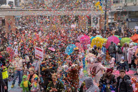 Κέρκυρα: «Τίτλοι τέλους» για Αστέρα Πετριτή και Πάνο Κορομπόκη-  Εκπλήξεις επιφύλαξε η 6<sup>η</sup> αγωνιστική στην Α’ κατηγορία Κέρκυρας   