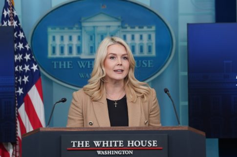 Ν. Δένδιας: Οι ελληνικές φρεγάτες πλέον θα είναι οι ισχυρότερες που υπάρχουν στη Γη