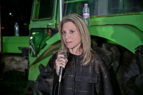 Ν. Δένδιας: Οι ελληνικές φρεγάτες πλέον θα είναι οι ισχυρότερες που υπάρχουν στη Γη