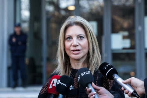 <strong>Οι κορυφαίες χώρες της βιομηχανίας βαμβακιού στη λεκάνη της Μεσογείου συναντήθηκαν στη Σμύρνη</strong>